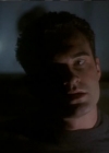 Charmed-Online-nl_Profiler1x13-1728.jpg