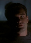Charmed-Online-nl_Profiler1x13-1729.jpg
