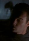 Charmed-Online-nl_Profiler1x13-1731.jpg
