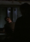 Charmed-Online-nl_Profiler1x13-1738.jpg