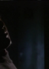 Charmed-Online-nl_Profiler1x13-1739.jpg