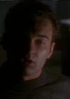 Charmed-Online-nl_Profiler1x13-1740.jpg