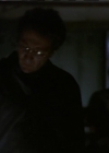 Charmed-Online-nl_Profiler1x13-1741.jpg