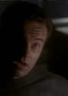 Charmed-Online-nl_Profiler1x13-1748.jpg