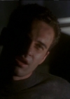 Charmed-Online-nl_Profiler1x13-1749.jpg