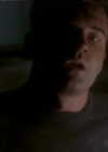 Charmed-Online-nl_Profiler1x13-1751.jpg