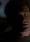 Charmed-Online-nl_Profiler1x13-1753.jpg
