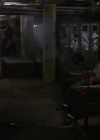 Charmed-Online-nl_Profiler1x13-1762.jpg