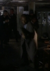 Charmed-Online-nl_Profiler1x13-1771.jpg