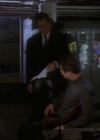 Charmed-Online-nl_Profiler1x13-1781.jpg