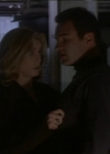 Charmed-Online-nl_Profiler1x13-1792.jpg