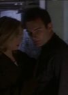 Charmed-Online-nl_Profiler1x13-1793.jpg