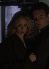 Charmed-Online-nl_Profiler1x13-1795.jpg