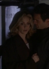 Charmed-Online-nl_Profiler1x13-1796.jpg
