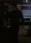 Charmed-Online-nl_Profiler1x13-1813.jpg