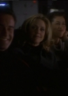 Charmed-Online-nl_Profiler1x13-1911.jpg