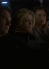 Charmed-Online-nl_Profiler1x13-1923.jpg