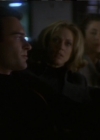 Charmed-Online-nl_Profiler1x13-1934.jpg