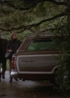 Charmed-Online-nl_Profiler1x13-1943.jpg