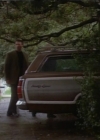 Charmed-Online-nl_Profiler1x13-1946.jpg