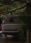 Charmed-Online-nl_Profiler1x13-1947.jpg