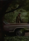 Charmed-Online-nl_Profiler1x13-1951.jpg