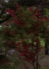 Charmed-Online-nl_Profiler1x13-1955.jpg