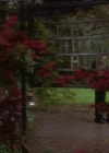 Charmed-Online-nl_Profiler1x13-1956.jpg