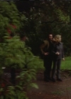 Charmed-Online-nl_Profiler1x13-1959.jpg