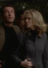 Charmed-Online-nl_Profiler1x13-1960.jpg