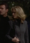 Charmed-Online-nl_Profiler1x13-1961.jpg