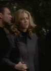 Charmed-Online-nl_Profiler1x13-1962.jpg