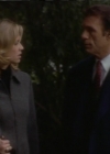 Charmed-Online-nl_Profiler1x13-1963.jpg