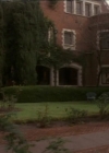 Charmed-Online-nl_Profiler1x13-1973.jpg