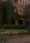 Charmed-Online-nl_Profiler1x13-1974.jpg