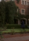 Charmed-Online-nl_Profiler1x13-1975.jpg