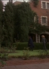Charmed-Online-nl_Profiler1x13-1976.jpg