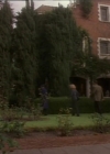 Charmed-Online-nl_Profiler1x13-1977.jpg
