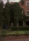 Charmed-Online-nl_Profiler1x13-1978.jpg