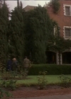 Charmed-Online-nl_Profiler1x13-1979.jpg