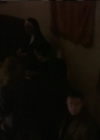 Charmed-Online-nl_Profiler1x13-1980.jpg