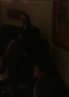Charmed-Online-nl_Profiler1x13-1981.jpg