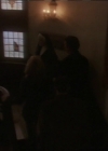 Charmed-Online-nl_Profiler1x13-1982.jpg