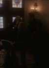 Charmed-Online-nl_Profiler1x13-1983.jpg