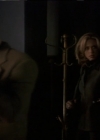 Charmed-Online-nl_Profiler1x13-2058.jpg