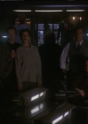 Charmed-Online-nl_Profiler1x13-2229.jpg