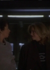 Charmed-Online-nl_Profiler1x13-2231.jpg