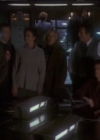 Charmed-Online-nl_Profiler1x13-2241.jpg