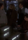 Charmed-Online-nl_Profiler1x13-2242.jpg