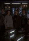 Charmed-Online-nl_Profiler1x13-2247.jpg